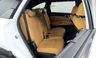 Kia Sorento 2022, 51352 км, за 22134.12 USD - фото 12