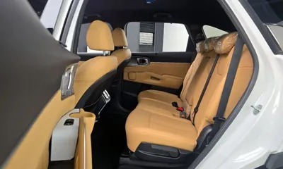 Kia Sorento 2022, 51352 км, за 22134.12 USD - фото 13