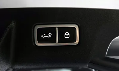 Kia Sorento 2022, 51352 км, за 22134.12 USD - фото 20