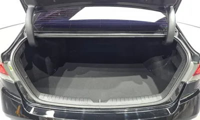 Hyundai Sonata 2018, 138851 км, за 5211.73 USD - фото 20