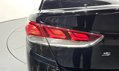 Hyundai Sonata 2018, 138851 км, за 5211.73 USD - фото 23