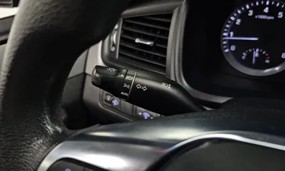 Hyundai Sonata 2018, 138851 км, за 5211.73 USD - фото 29
