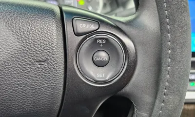 Honda Accord 2014, 157644 км, за 4427.95 USD - фото 17