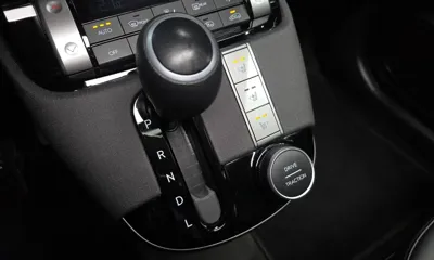 Hyundai Casper 2023, 47835 км, за 10529.79 USD - фото 9