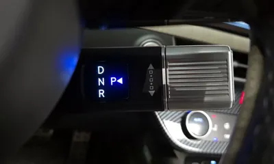 Hyundai Sonata 2024, 34419 км, за 20161.3 USD - фото 9