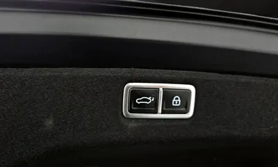 Hyundai Sonata 2024, 34419 км, за 20161.3 USD - фото 20
