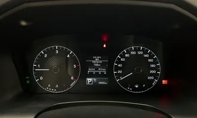 KG_Mobility_Ssangyong Rexton 2022, 59692 км, за 14181.55 USD - фото 8