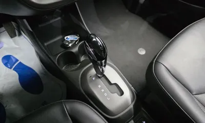 ChevroletGMDaewoo Spark 2019, 74539 км, за 4688.41 USD - фото 9