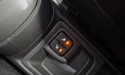 ChevroletGMDaewoo Spark 2019, 74539 км, за 4688.41 USD - фото 17