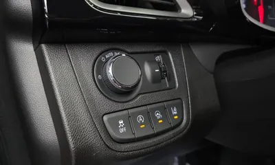 ChevroletGMDaewoo Spark 2019, 74539 км, за 4688.41 USD - фото 18