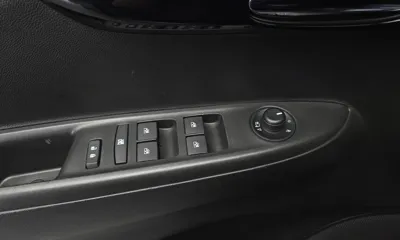 ChevroletGMDaewoo Spark 2019, 74539 км, за 4688.41 USD - фото 19