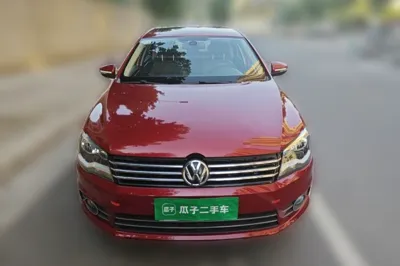 Volkswagen Bora 2014, 77100 км, за 3979 USD