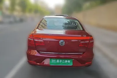 Volkswagen Bora 2014, 77100 км, за 3979 USD