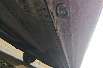Volkswagen Bora 2014, 77100 км, за 3979 USD - фото 26