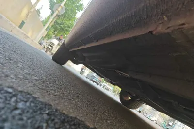 Volkswagen Bora 2014, 77100 км, за 3979 USD - фото 27