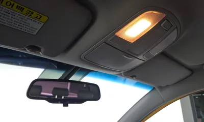 Hyundai Tucson 2016, 162517 км, за 4886 USD - фото 15