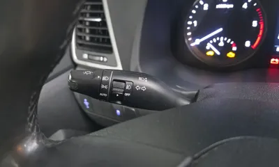 Hyundai Tucson 2016, 162517 км, за 4886 USD - фото 17