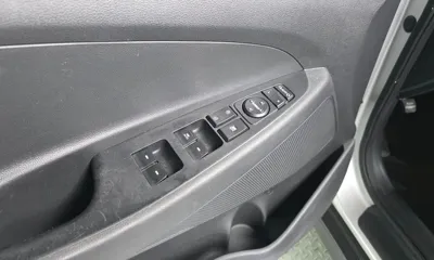 Hyundai Tucson 2016, 162517 км, за 4886 USD - фото 18