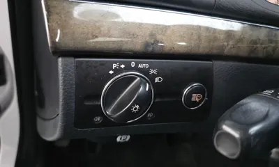 Mercedes-Benz E-Class 2007, 222589 км, за 3773.1 USD - фото 19