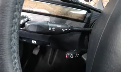 Mercedes-Benz E-Class 2007, 222589 км, за 3773.1 USD - фото 20