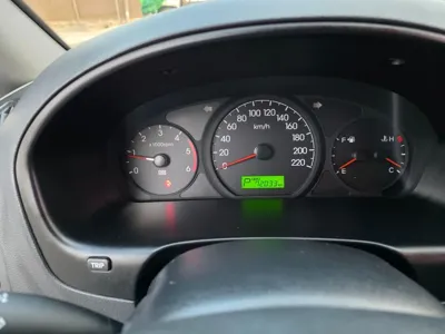 Hyundai Starex 2014, 72000 км, за 4745.5 USD - фото 9