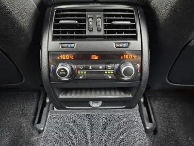BMW M5 2015, 141324 км, за 16576.73 USD - фото 16