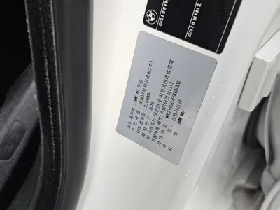BMW M5 2015, 141324 км, за 16576.73 USD - фото 20