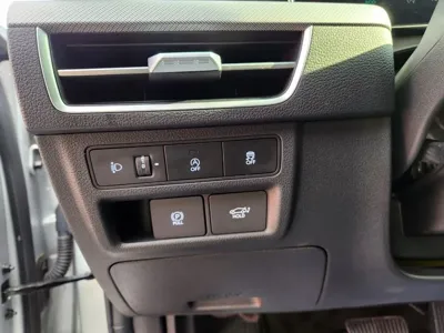 Hyundai Sonata 2024, 23000 км, за 17429.63 USD - фото 12