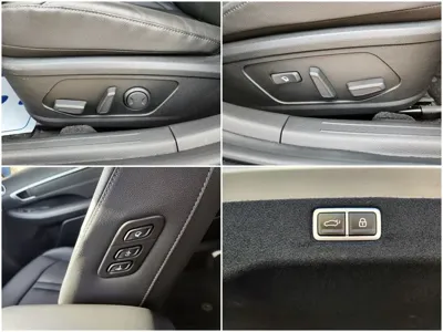 Hyundai Sonata 2024, 23000 км, за 17429.63 USD - фото 19