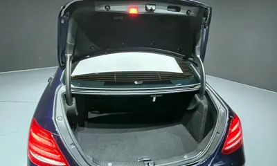 Mercedes-Benz E-Class 2019, 53615 км, за 17692.72 USD - фото 20