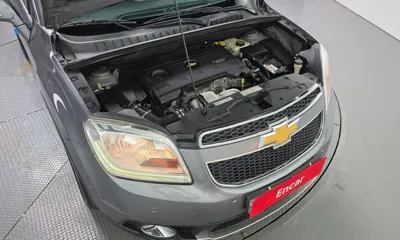 ChevroletGMDaewoo Orlando 2015, 98291 км, за 3185.33 USD - фото 6