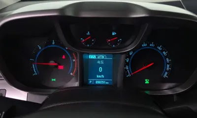 ChevroletGMDaewoo Orlando 2015, 98291 км, за 3185.33 USD - фото 8
