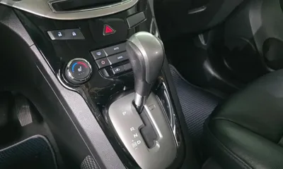 ChevroletGMDaewoo Orlando 2015, 98291 км, за 3185.33 USD - фото 9