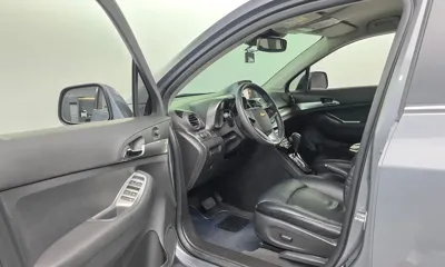 ChevroletGMDaewoo Orlando 2015, 98291 км, за 3185.33 USD - фото 11