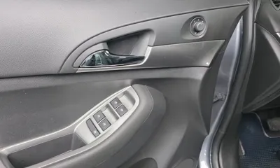 ChevroletGMDaewoo Orlando 2015, 98291 км, за 3185.33 USD - фото 12