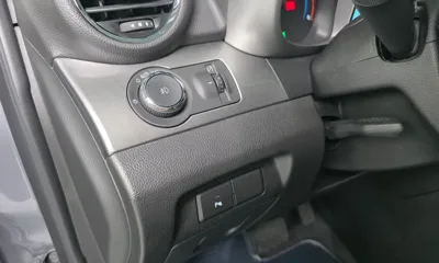 ChevroletGMDaewoo Orlando 2015, 98291 км, за 3185.33 USD - фото 13