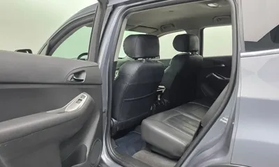 ChevroletGMDaewoo Orlando 2015, 98291 км, за 3185.33 USD - фото 17