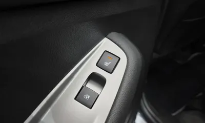 ChevroletGMDaewoo Orlando 2015, 98291 км, за 3185.33 USD - фото 18