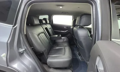 ChevroletGMDaewoo Orlando 2015, 98291 км, за 3185.33 USD - фото 19