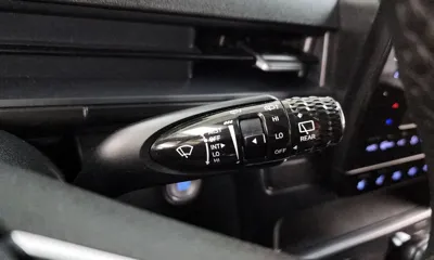 Hyundai Staria 2023, 105054 км, за 15791.21 USD - фото 19
