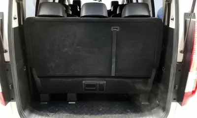 Hyundai Staria 2023, 105054 км, за 15791.21 USD - фото 20
