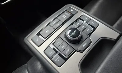 Hyundai Genesis 2015, 193482 км, за 6043.09 USD - фото 18