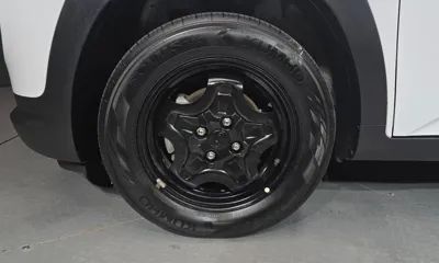 Hyundai Casper 2023, 64623 км, за 8606.75 USD