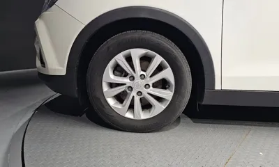 KG_Mobility_Ssangyong TIBOLI 2019, 173293 км, за 5222.11 USD