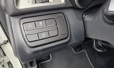 KG_Mobility_Ssangyong TIBOLI 2019, 173293 км, за 5185.77 USD - фото 19