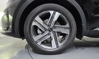 Kia Sorento 2021, 43710 км, за 21333.86 USD