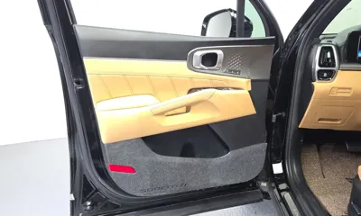 Kia Sorento 2021, 43710 км, за 21172.65 USD - фото 24