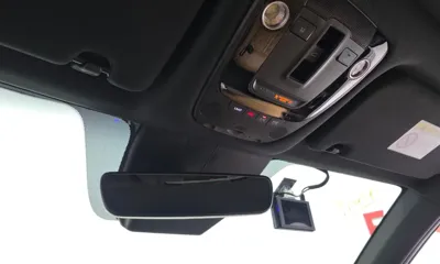 Kia Sorento 2021, 43710 км, за 21172.65 USD - фото 30