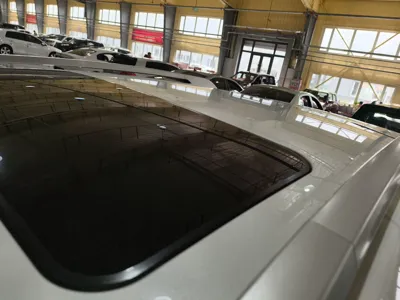 Chery Tiggo 3x 2022, 21900 км, за 7627 USD - фото 11