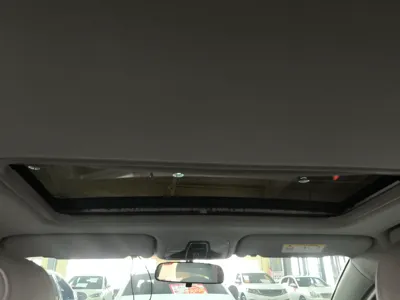 Chery Tiggo 3x 2022, 21900 км, за 7627 USD - фото 21